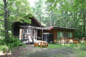 群馬県吾妻郡嬬恋村大字大前