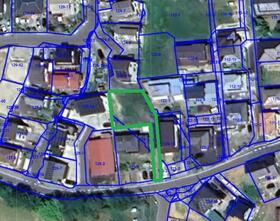 福島県須賀川市朝日田