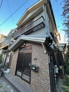 代表画像_外観@214075850392