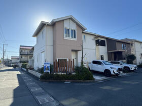 静岡県沼津市今沢