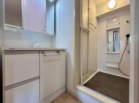 ロータリー新石切