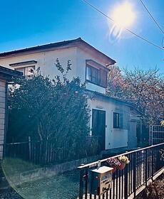 茨城県龍ケ崎市直鮒