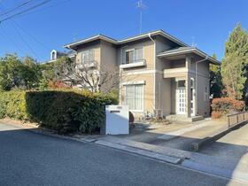 福島県須賀川市向陽町