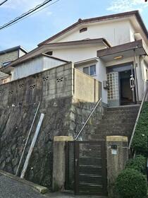 兵庫県神戸市北区緑町２丁目