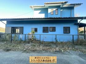 群馬県桐生市菱町３丁目