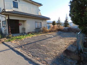 長野県小諸市鶴巻１丁目