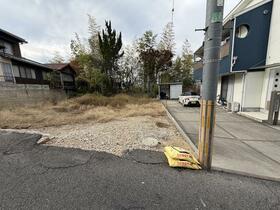 岡山県岡山市中区門田本町２丁目