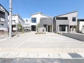 岐阜県岐阜市柳津町上佐波２丁目