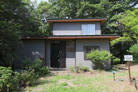 群馬県吾妻郡嬬恋村大字大前