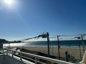 神奈川県鎌倉市材木座５丁目