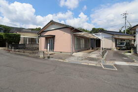 長崎県佐世保市松瀬町