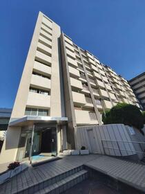 大阪府大阪市旭区高殿６丁目