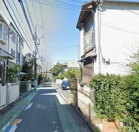 東京都文京区白山４丁目