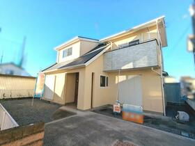 群馬県佐波郡玉村町大字五料