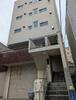 大久保ビル 4階 築50年8ヶ月の賃貸物件