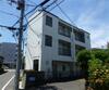 スターライトハウス 2階 築38年1ヶ月の賃貸物件