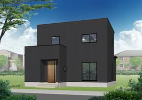 富山県高岡市井口本江