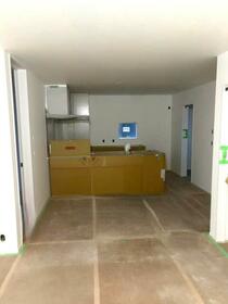 富山県高岡市井口本江