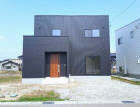 富山県高岡市井口本江