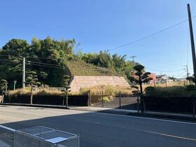 鹿児島県南さつま市加世田武田