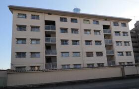 愛知県名古屋市守山区小幡千代田