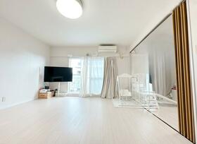 神奈川県大和市南林間３丁目