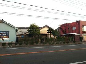 愛知県西尾市矢曽根町赤地