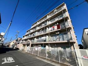 埼玉県川口市弥平１丁目