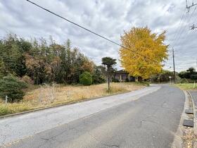 千葉県香取郡多古町多古