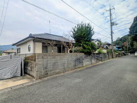 山口県下関市員光町１丁目