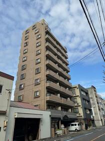 愛知県名古屋市中区丸の内１丁目