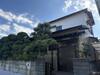 運動公園前駅より徒歩15分 築44年の賃貸物件