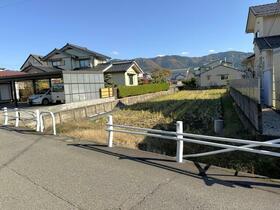 福井県坂井市丸岡町八ケ郷