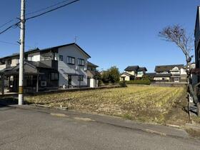 福井県坂井市丸岡町八ケ郷