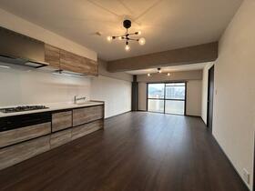 皇后崎スカイマンション