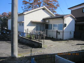 宮城県塩竈市南町