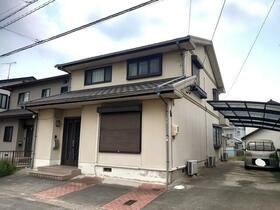 愛知県西尾市住崎１丁目