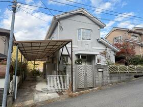 京都府亀岡市畑野町土ケ畑大タワ