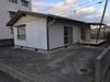  築54年 1階建の賃貸物件