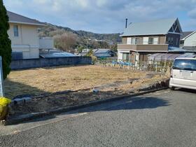 香川県さぬき市志度