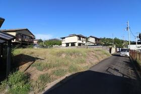 香川県高松市前田西町