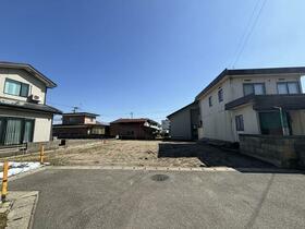 秋田県秋田市広面字釣瓶町