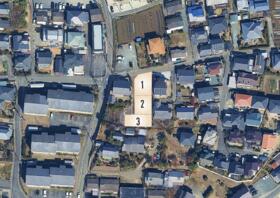 熊本県熊本市北区清水東町