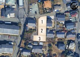 熊本県熊本市北区清水東町