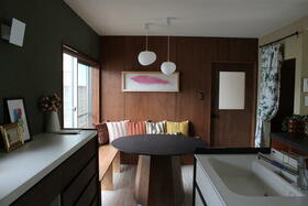 山口県宇部市東梶返１丁目