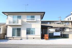 山口県宇部市東梶返１丁目