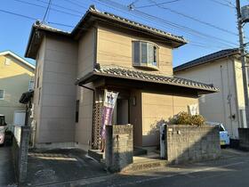 群馬県前橋市箱田町