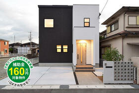 兵庫県高砂市神爪５丁目