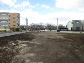 熊本県熊本市東区保田窪本町