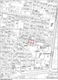 福島県福島市岡部字高畑